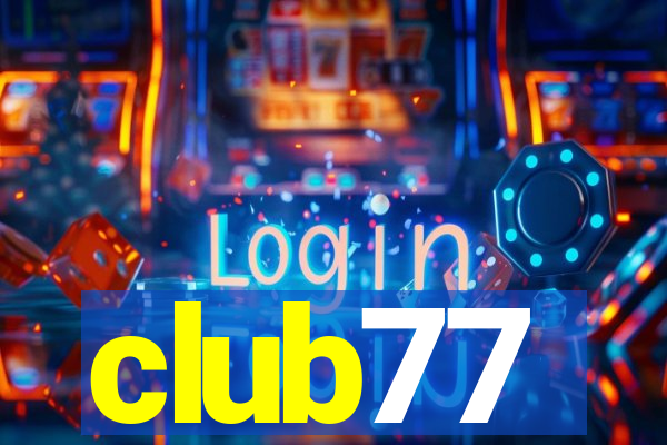 club77