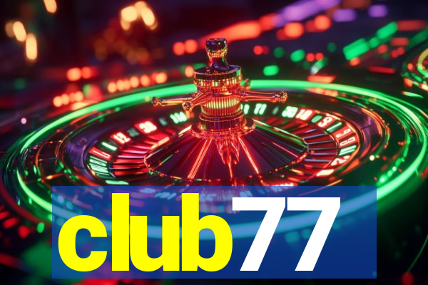 club77