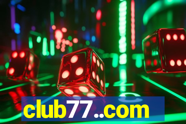 club77..com