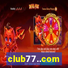 club77..com
