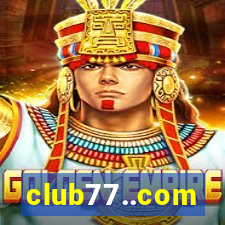 club77..com