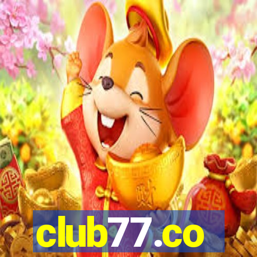 club77.co