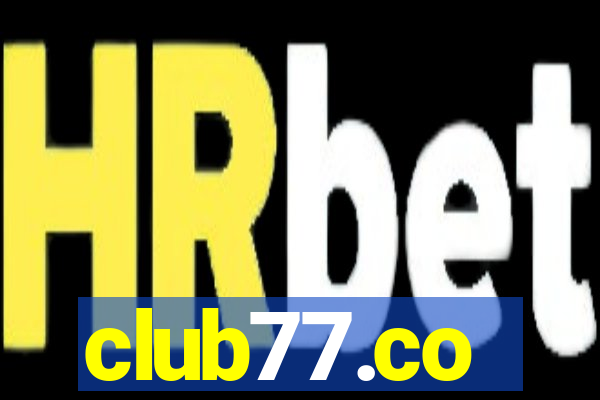 club77.co