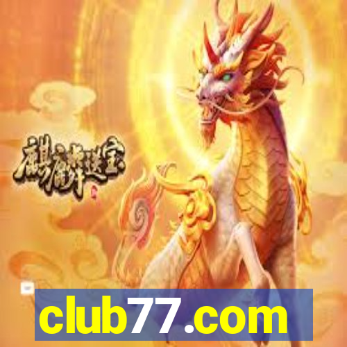 club77.com