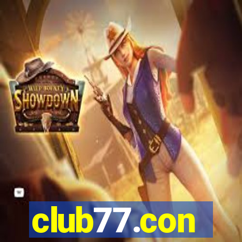 club77.con