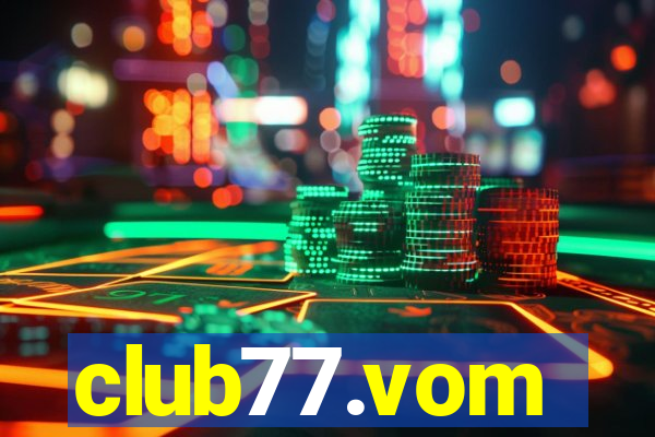 club77.vom
