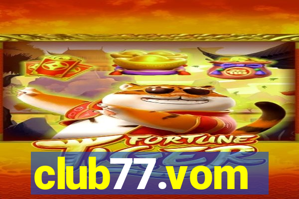 club77.vom