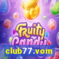 club77.vom
