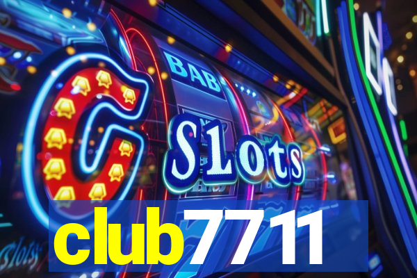 club7711