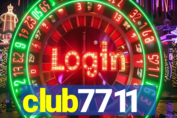 club7711