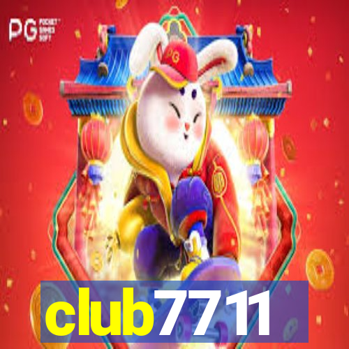 club7711