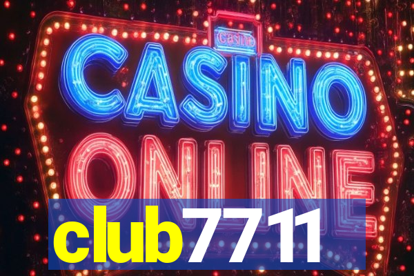 club7711