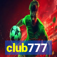club777
