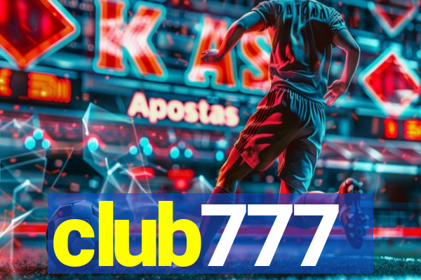 club777