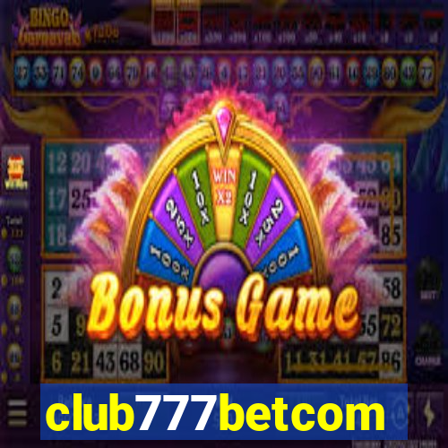 club777betcom