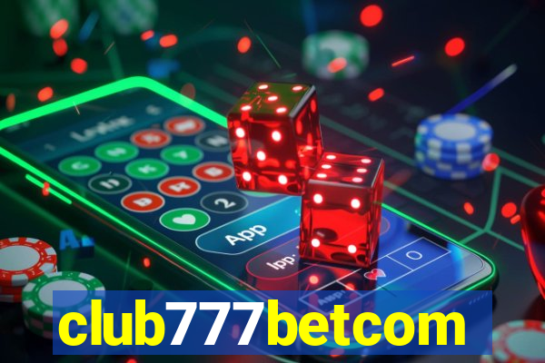club777betcom