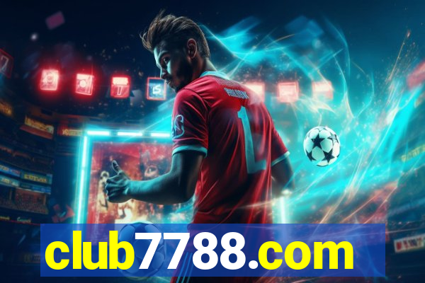 club7788.com