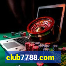 club7788.com