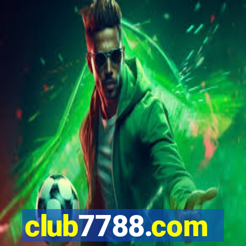 club7788.com