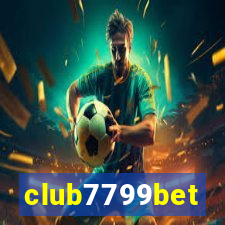 club7799bet