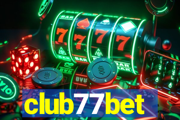 club77bet