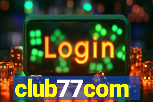 club77com