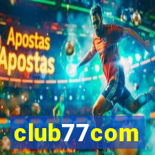 club77com