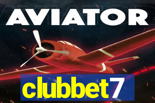 clubbet7
