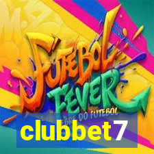 clubbet7