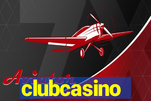 clubcasino