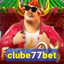 clube77bet