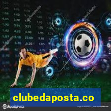 clubedaposta.com