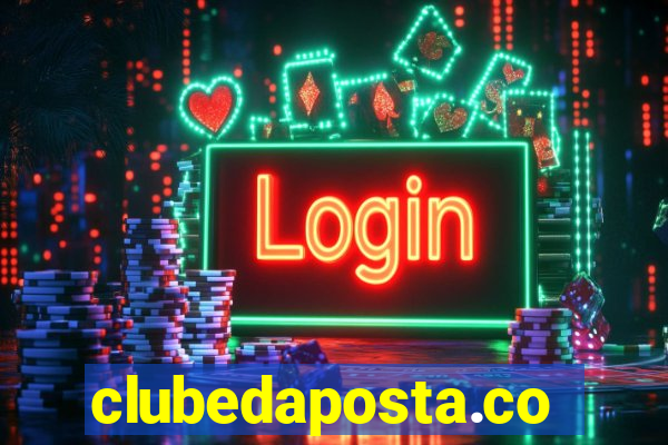clubedaposta.com