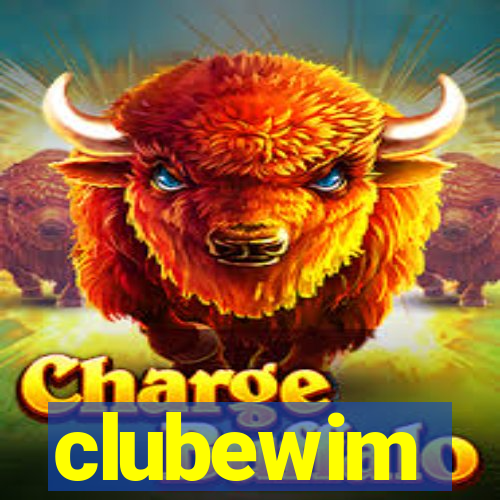 clubewim