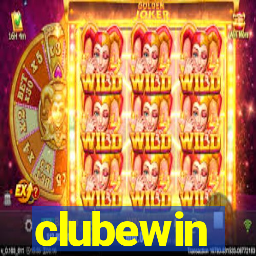 clubewin