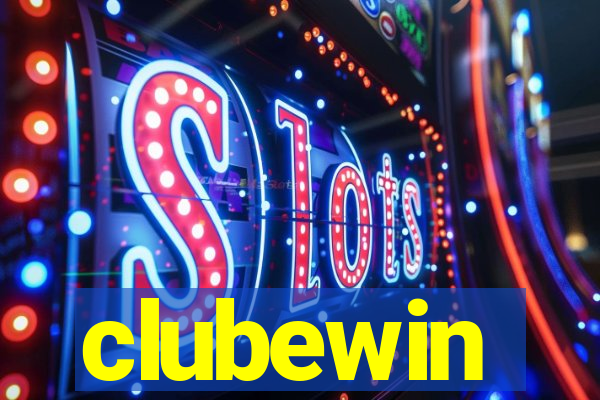 clubewin