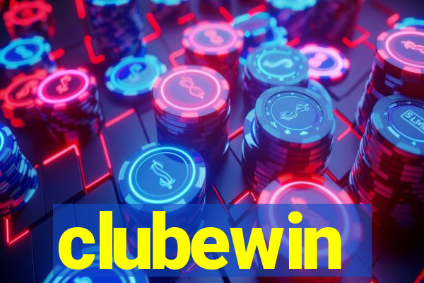 clubewin