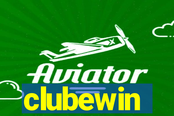 clubewin