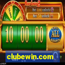 clubewin.com
