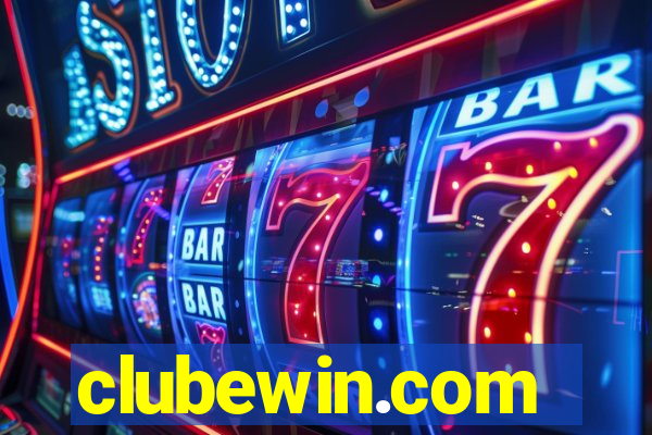 clubewin.com