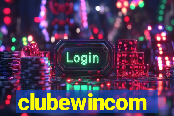 clubewincom