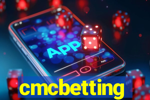 cmcbetting