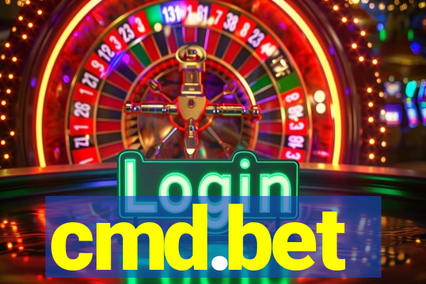 cmd.bet