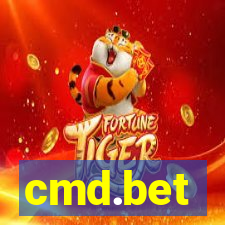 cmd.bet