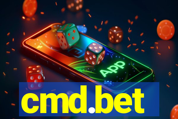 cmd.bet