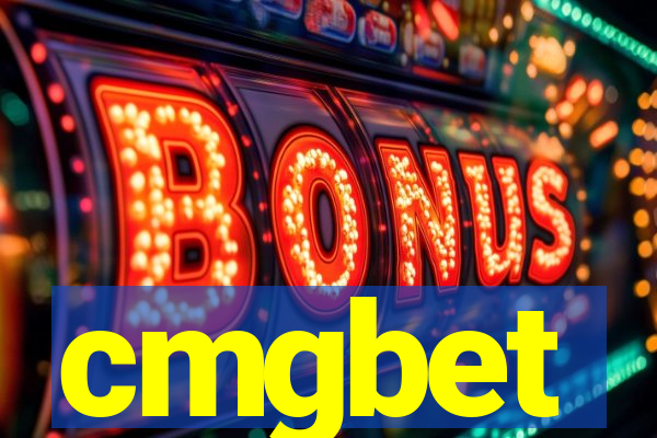 cmgbet