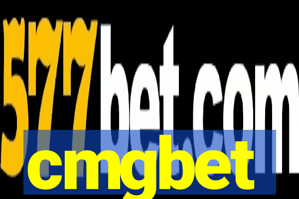 cmgbet