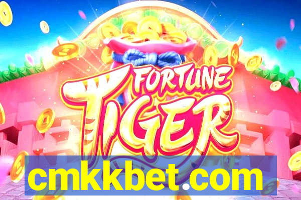 cmkkbet.com