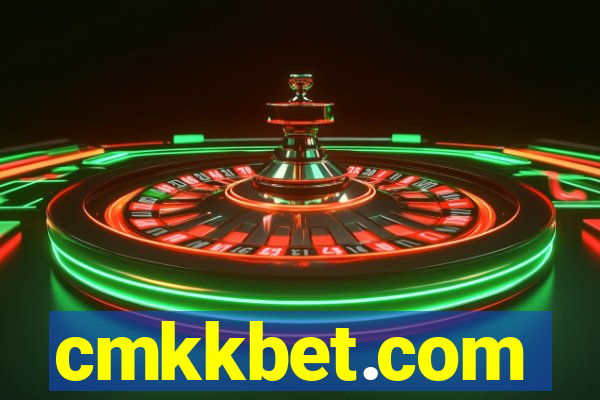 cmkkbet.com
