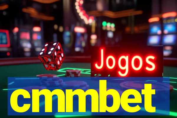 cmmbet